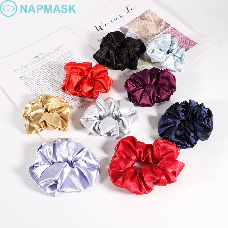 Hair band