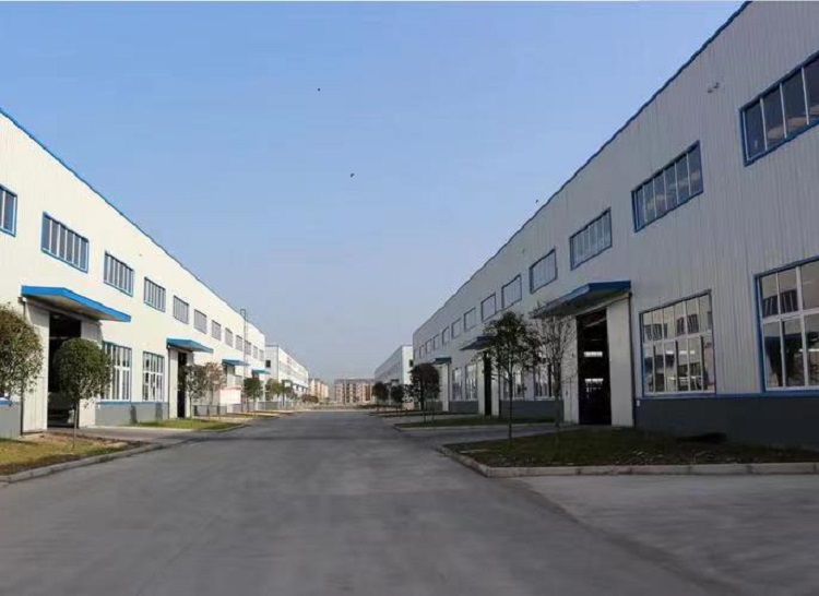 工厂.jpg